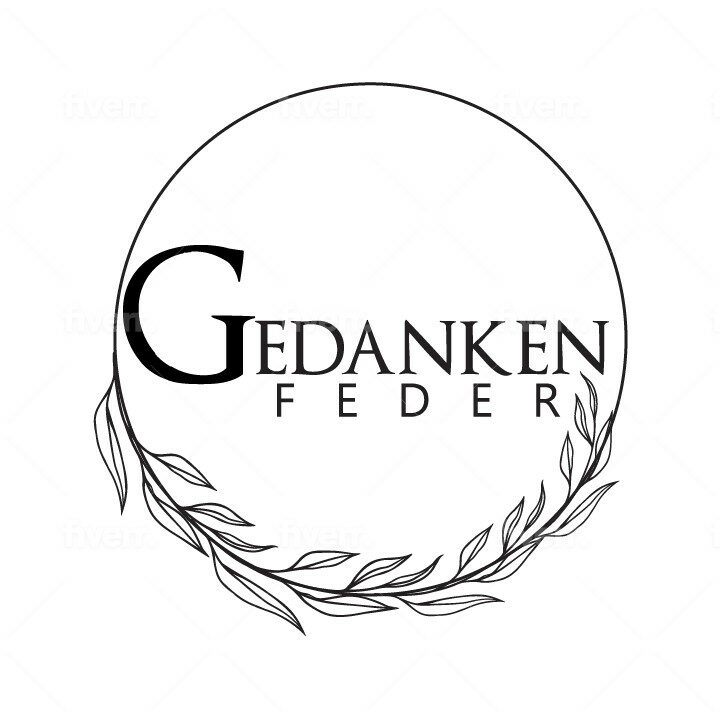 gedankenfeder