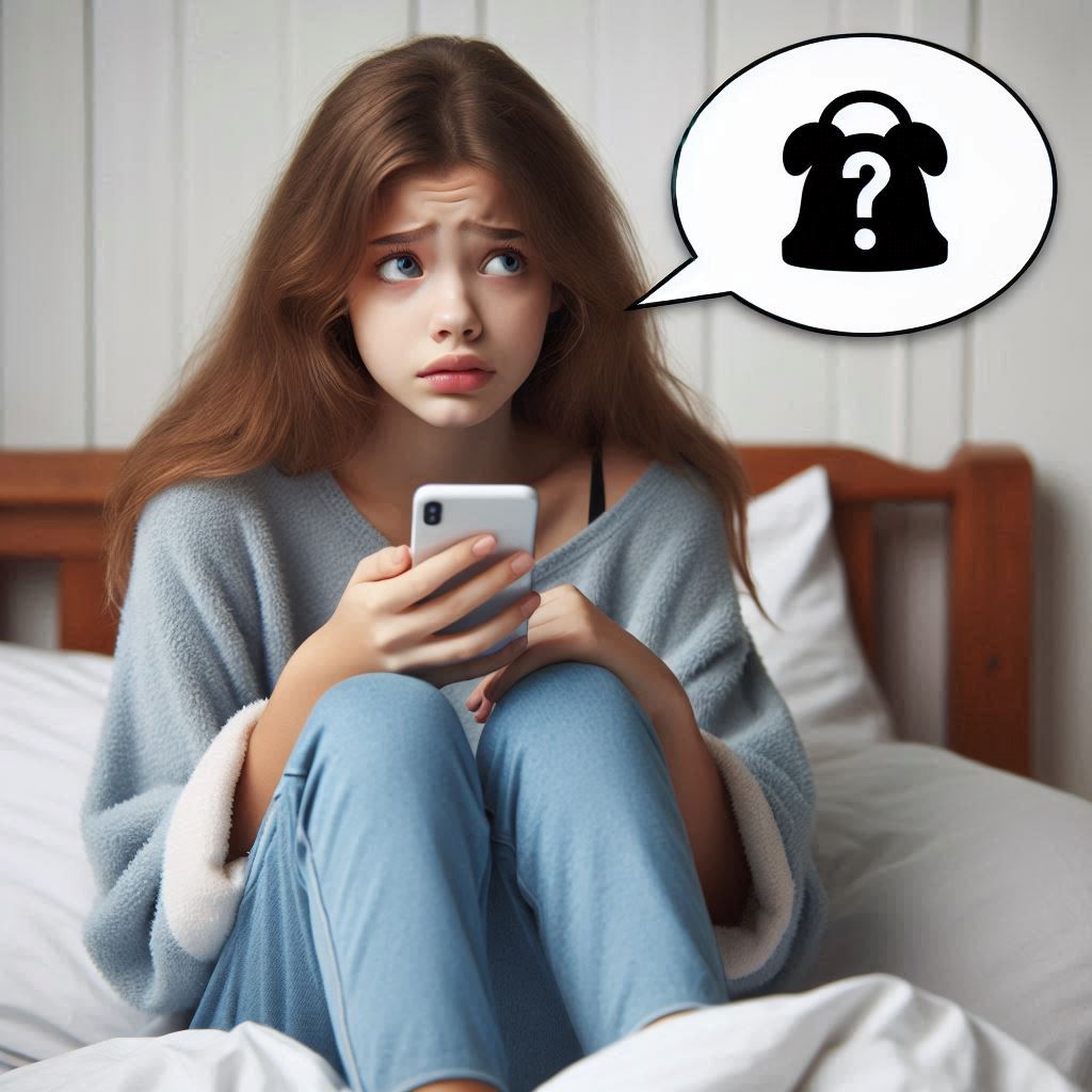 angst_vor_dem_telefonat