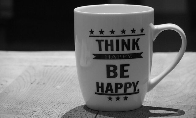 tasse_positive