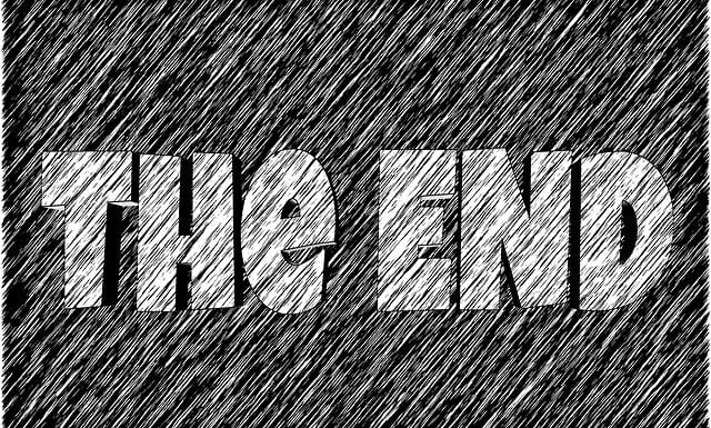 the_end